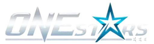onestars