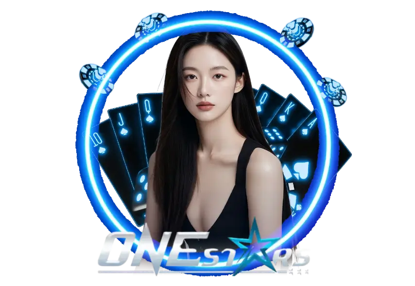 onestars casino