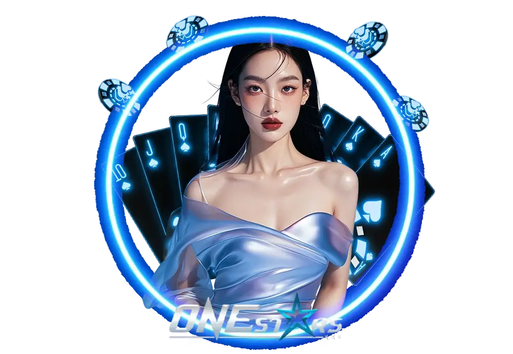 onestars slot